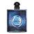 YSL Yves Saint Laurent Opium Black Intense Fragrance for women 50 ml