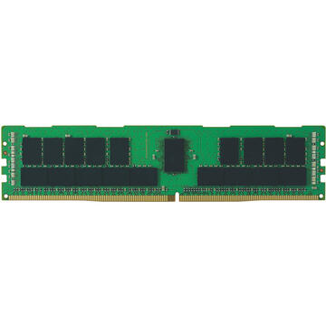 GOODRAM 16GB DDR4 ECC REG 2133MHz
