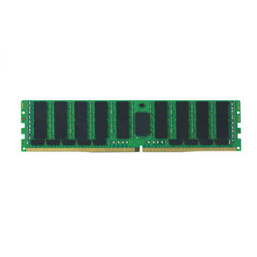 GOODRAM 32GB DDR4 ECC REG 2133MHz