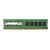 GOODRAM Memory Hynix DDR4 LRDIMM 32GB 2133MHz (1x32GB) Registered ECC HMA84GR7MFR4N-TFTD