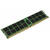 Kingston Technology System Specific Memory 8GB DDR4-2133 memory module 2133 MHz ECC
