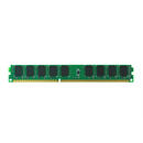 GOODRAM DDR4 8GB 2666MHz ECC UDIMM DRx8