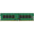 MICRON MTA9ASF1G72PZ-2G9E1 memory module 8 GB 1 x 8 GB DDR4 2933 MHz ECC