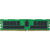 Memorie Goodram W-MEM1600LR3Q432G memory module 32 GB DDR3 1600 MHz