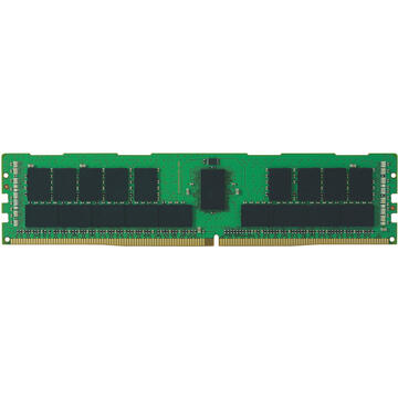 Memorie Goodram W-MEM1600LR3Q432G memory module 32 GB DDR3 1600 MHz