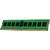 Memorie Kingston Technology 8GB DDR4 2933MHz memory module