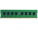 Memorie GOODRAM 8GB DDR4 3200MHz GR3200D464L22S/8G