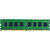 Memorie GOODRAM GR3200D464L22/16G memory module 16 GB 1 x 16 GB DDR4 3200 MHz