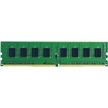 Memorie GOODRAM GR3200D464L22/16G memory module 16 GB 1 x 16 GB DDR4 3200 MHz