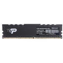 Memorie Patriot Signature Premium PSP48G320081H1 memory module 8 GB 1 x 8 GB DDR4 3200 MHz
