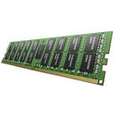 Samsung M393A2K40DB3-CWE memory module 16 GB DDR4 3200 MHz