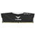 Memorie Teamgroup T-FORCE DELTA RGB TF3D48G3200HC16C01 memory module 8 GB 1 x 8 GB DDR4 3200 MHz