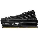 Memorie Adata XPG GAMMIX D10 DDR4 3600 DIMM 16GB 2X8GB