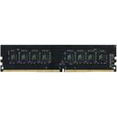 Memorie Teamgroup Team Group Elite TED416G3200C2201 memory module 16 GB 1 x 16 GB DDR4 3200 MHz