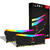Memorie PNY XLR8 Gaming memory module 16 GB 2 x 8 GB DDR4 3200 MHz