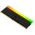 Memorie GOODRAM DDR4 IRDM 16GB 3600MHZ CL18 RGB