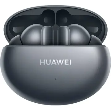 Huawei FreeBuds 4i Silver Frost