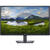 Monitor LED Dell E2722H 27" 1920 x 1080 pixels Full HD LCD Black