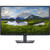 Monitor LED Dell E2722HS 27" 1920 x 1080 pixels Full HD LCD Black