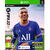 Joc consola EA Game Xbox Series X FIFA 22