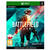 Joc consola EA Game Xbox Series X Battlefield 2042