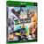 Joc consola Ubisoft Game Xbox One/Xbox Series X Riders Republic