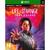 Joc consola Cenega Game Xbox One/Xbox Series X Life is Strange True Colors