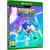 Joc consola Cenega Game Xbox One/Xbox Series X Sonic Colours Ultimate