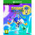 Joc consola Cenega Game Xbox One/Xbox Series X Sonic Colours Ultimate Limited Edition