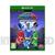 Joc consola Cenega Game Xbox One/Xbox Series X PJ Masks Heroes of the Night