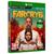 Joc consola Ubisoft Game Xbox One/Xbox Series X Far Cry 6