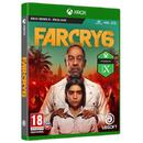 Joc consola Ubisoft Game Xbox One/Xbox Series X Far Cry 6