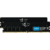 Memorie Crucial RAM - 8 GB - DDR5 4800 UDIMM CL40