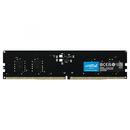 Memorie Crucial RAM - 32 GB - DDR5 4800 UDIMM CL40