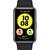 Smartwatch Huawei Watch Fit, Graphite Black