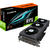 Placa video Gigabyte GeForce RTX 3070 Ti Eagle OC WINDFORCE 3X Cooling System 8GB 256-bit GDDR6X