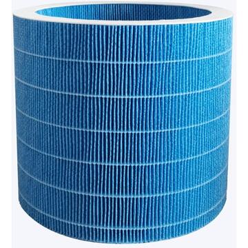 Blaupunkt AHE601 Humidifier