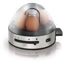 Fierbatoare oua Caso E7 egg cooker 4 egg(s) 350 W