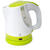 Fierbator ELDOM C175 electric kettle 0.9 L Green,White 1200 W