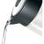 Fierbator Bosch DesignLine electric kettle 1.7 L 2400 W Black, Silver