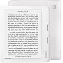 eBook Reader Kobo Libra 2 E Ink touchscreen 7" 32GB Alb