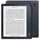 eBook Reader Kobo Libra 2 7" WI-FI Black