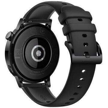 Smartwatch Huawei Watch GT 3 Active 42mm Black