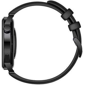 Smartwatch Huawei Watch GT 3 Active 42mm Black