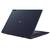 Notebook Asus B7402FEA-L90640 ExpertBook B7 Flip 14" WQXGA Touchscreen Intel Core i5-1155G7 16GB 1T SSD  Intel Iris Xe Graphics No OS Star Black