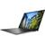 Notebook Dell N005P5560EMEA Precision 5560 15.6" Touchscreen  Intel Core i7-11850H 32GB 1T SSD nVidia RTX A2000 4GB Windows 11 Pro Titan Gray