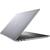 Notebook Dell N005P5560EMEA Precision 5560 15.6" Touchscreen  Intel Core i7-11850H 32GB 1T SSD nVidia RTX A2000 4GB Windows 11 Pro Titan Gray