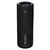 Boxa portabila Huawei Sound Joy Bluetooth 5.2 Onehop Sharing Devialet sound tuning 8800 mAh USB C Obsidian Black