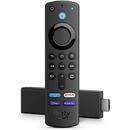 Amazon Fire TV Stick 4K (2021) with Alexa Voice Remote (includes TV controls)