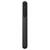 Samsung Common S Pen Pro Black Compatibility: P3, N20, N10, Tab S6/7/7+, Galaxy Book